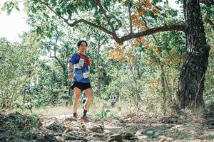 BIB: 
                            <button type="button" onclick="openModal(26089070)" class="btn btn-primary btn-sm float-right btn-popup" data-toggle="modal" data-target=".modal-high-quality">
                        <i class="fas fa-shopping-cart"></i> Add to Cart
                    </button>
                                            <button type="button" onclick="isThisMe(26089070, true)" class="btn btn-success btn-sm float-right btn-popup btn-isme hidden" data-toggle="tooltip" data-placement="bottom" title="นี่คือรูปของคุณใช่ไหม คลิกที่นี่เพื่อเอาเข้าอัลบั้ม">
                        <i class="fas fa-plus"></i> Add to album
                    </button>
                    <button type="button" onclick="isThisMe(26089070, false)" class="btn btn-warning btn-sm float-right btn-popup btn-isnotme hidden">
                        <i class="fas fa-ban"></i> Remove from album
                    </button>